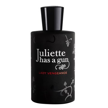 Juliette Has A Gun Lady Vengeance EDP 100 ml