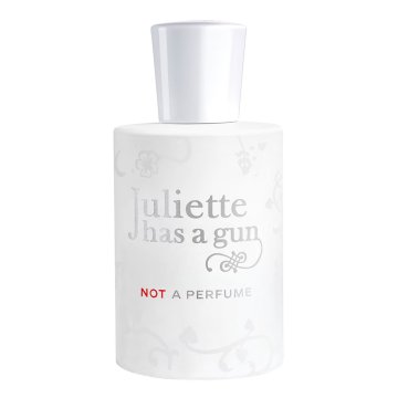 Juliette Has A Gun Not A Perfume EDP 50 ml