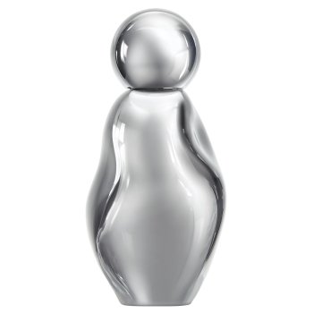 Kylie Jenner Cosmic 2.0 EDP 50 ml