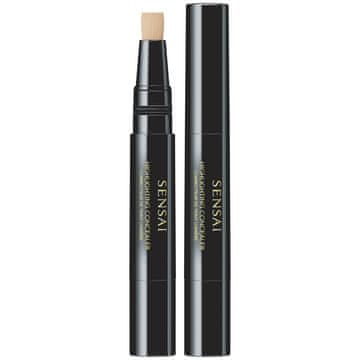 Sensai Highlighting Concealer HC 00 Luminous Ivory 3,5 ml