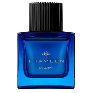 Diadem Extrait De Parfum U 50 ml