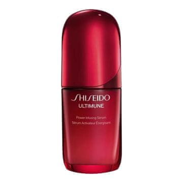 Shiseido Ultimune Power Infusing Concentrate 4.0 50 ml