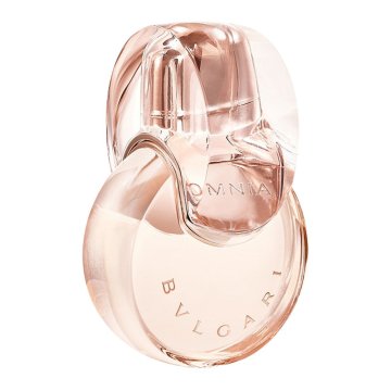 Bvlgari Omnia Crystalline EDP 50 ml