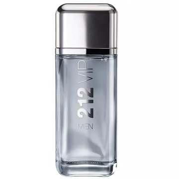 Carolina Herrera 212 Men VIP EDT M 200ml