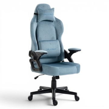 G 450 moder igralni stol iz blaga