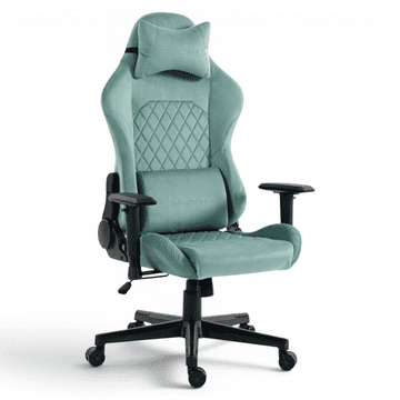 Igralni stol G 505, zeleno blago