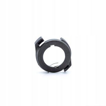 ADAPTER ZA LED ŽARNICO H7 1 KOS ZA VOLKSWAGEN PASSAT B6 RENAULT MEGANE 4 IV