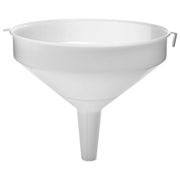 Browin Plastični lij, premer 30 cm