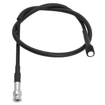 KABEL HITROSTOMETRA HONDA CB 125 T (78-86), LINMOT