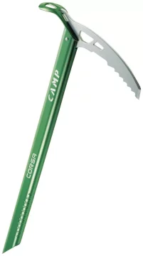 CAMP Cepin Corsa 70 cm