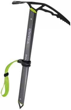 CAMP Cepin Neve 65 cm