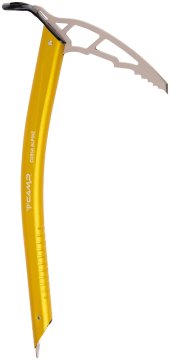 CAMP Cepin za alpski led Corsa 55 cm