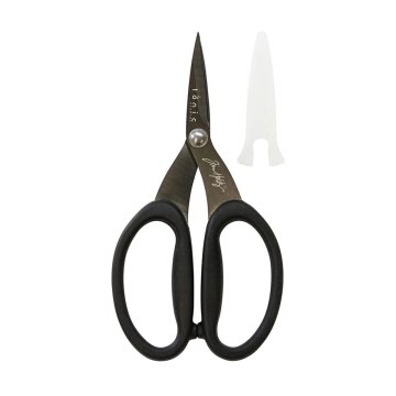 Škarje Tim Holtz 7 v 817E |