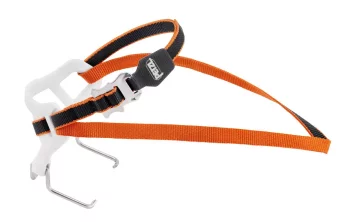 Petzl Zadnji nastavek za dereze Back Flex