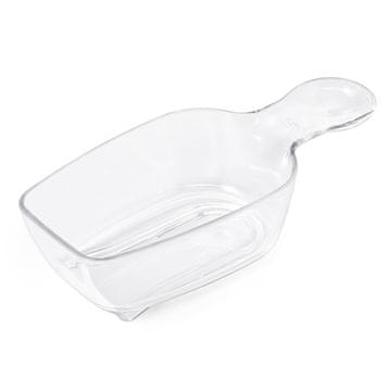 Oxo POP2 merica - Good Grips /