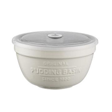 Mason Cash Inovativna kuhinja / puding skleda