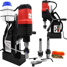 em FX12220 MAGNETNI VRTALNIK