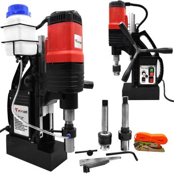 em FX12220 MAGNETNI VRTALNIK