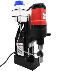em FX12220 MAGNETNI VRTALNIK