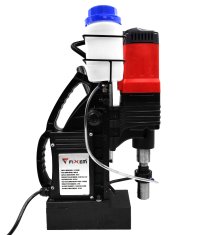 em FX12220 MAGNETNI VRTALNIK