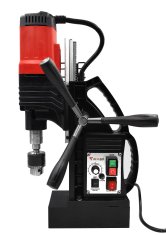 em FX12220 MAGNETNI VRTALNIK