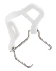 Petzl Zadnji nastavek za dereze Back Flex