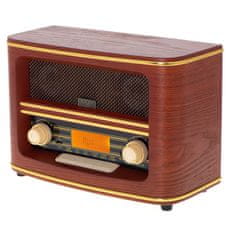 Adler Radio AD1187