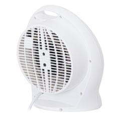 Adler AD 7728 Ventilatorski grelec