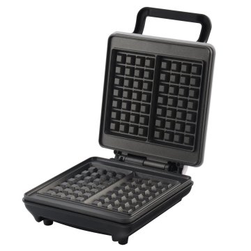 Mesko Aparat za vaflje MS3091 1800 W