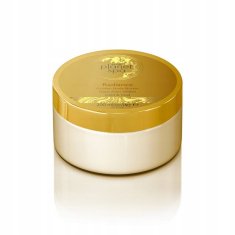 Avon Planet Spa posvetljevalno maslo za telo 200 ml.