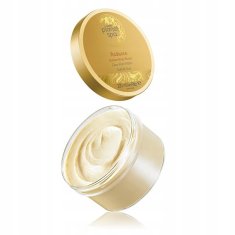 Avon Planet Spa posvetljevalno maslo za telo 200 ml.