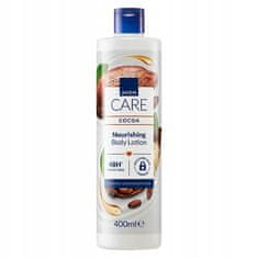 Avon hranilni balzam za telo s kakavovim maslom 400 ml