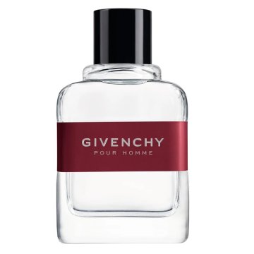 Givenchy /POUR HOMME EDT 60 ML VAPO ODLIČNA CENA!!!