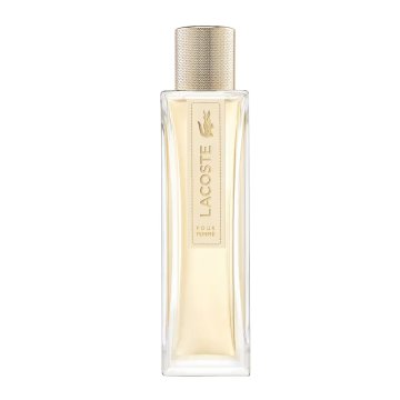 Lacoste /POUR FEMME EDP 90 ML VAPO ODLIČNA CENA!!!