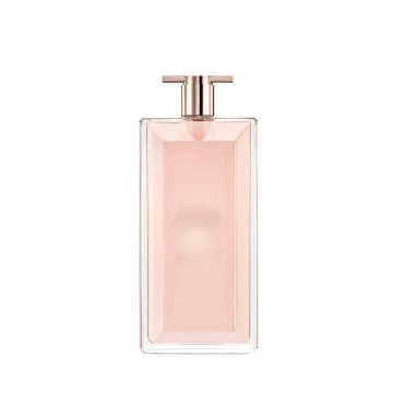 Lancome /IDOLE LA PARFUM EDP 50 ML VAPO
