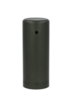 Emporio Armani Armani Emporio He Eat 30ml (2020)