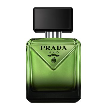 Prada Paradigme EDP 50ml
