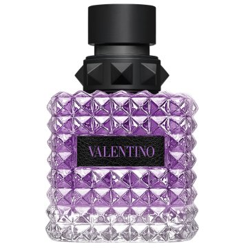 Valentino Donna Born In Roma Purple Melancholia EDP 50ml