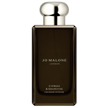Jo Malone /.INTENSE CYPRESS & GRAPEVINE EDC 100 ML VAPO