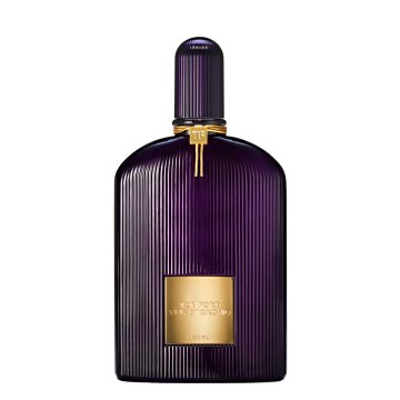 Tom Ford VELVET ORCHID ŽENSKA EDP 100 ML VAPO ODLIČNA CENA!!!