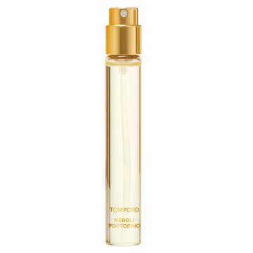 Tom Ford NEROLI PORTOFINO EDP 10 ML VAPO PONOVNO NAPOLNJIVO