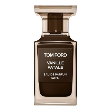 Tom Ford VANILLE FATALE EDP 50 ML VAPO