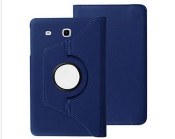 OVITEK 360 ZA SAMSUNG GALAXY TAB A A6 7 T280 T285