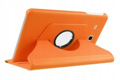 OVITEK 360 ZA SAMSUNG GALAXY TAB A A6 7 T280 T285