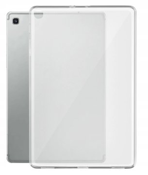 OVITEK ZA SAMSUNG GALAXY TAB A 8.0 T290 T295