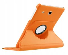OVITEK 360 ZA SAMSUNG GALAXY TAB A A6 7 T280 T285