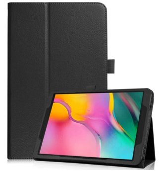 OVITEK ZA SAMSUNG GALAXY TAB A 8.0 T290 T295