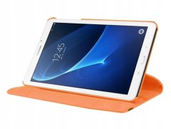 OVITEK 360 ZA SAMSUNG GALAXY TAB A A6 7 T280 T285