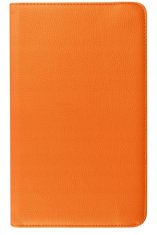OVITEK 360 ZA SAMSUNG GALAXY TAB A A6 7 T280 T285