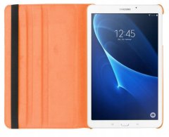 OVITEK 360 ZA SAMSUNG GALAXY TAB A A6 7 T280 T285